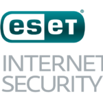 Eset internet Security