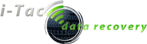 datarecovery